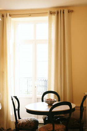Home Page Image