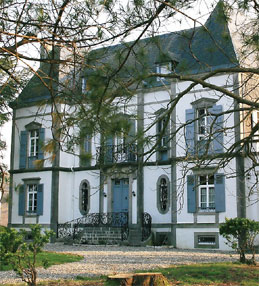 Home Page Image