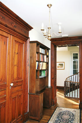 Home Page Image