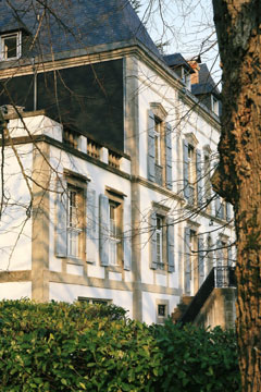 Home Page Image
